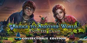 Bridge to Another World Endless Game